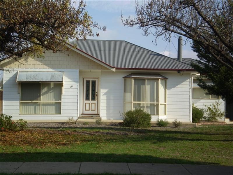29 McIntosh Street, Echuca VIC 3564