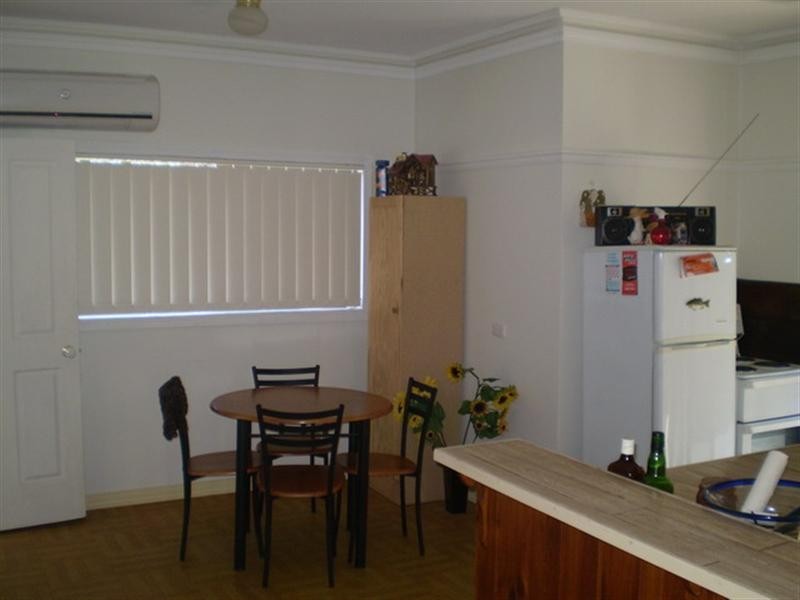 29 McIntosh Street, Echuca VIC 3564