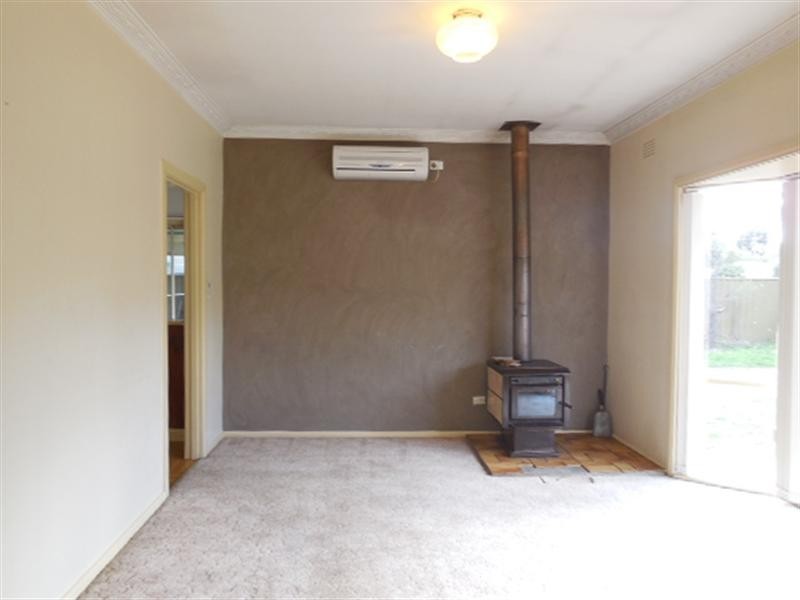 29 McIntosh Street, Echuca VIC 3564