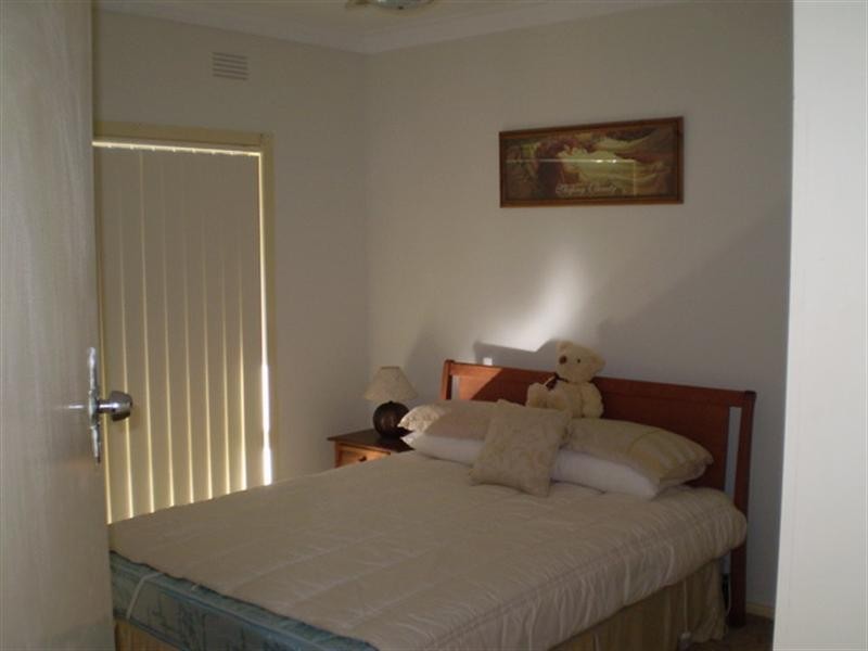 29 McIntosh Street, Echuca VIC 3564