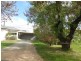 29 McIntosh Street, Echuca VIC 3564