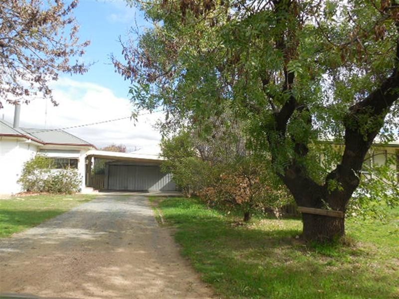 29 McIntosh Street, Echuca VIC 3564