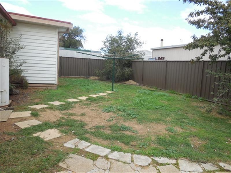 29 McIntosh Street, Echuca VIC 3564
