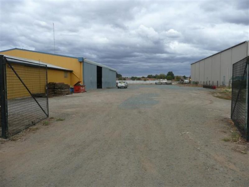 12 – 16 Murray Valley Highway, Echuca VIC 3564