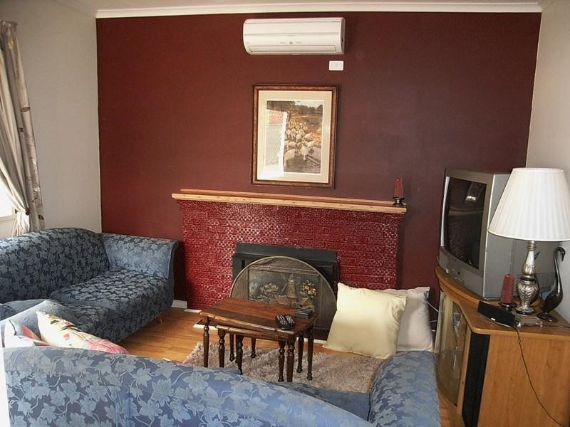 22 Hansen Street, Echuca VIC 3564