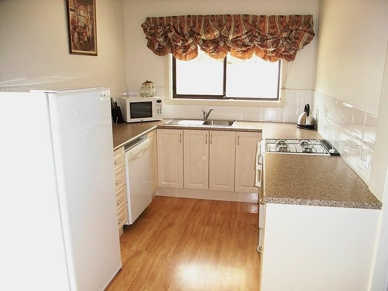 22 Hansen Street, Echuca VIC 3564