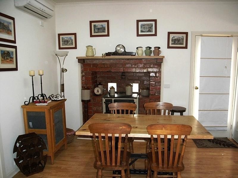 22 Hansen Street, Echuca VIC 3564