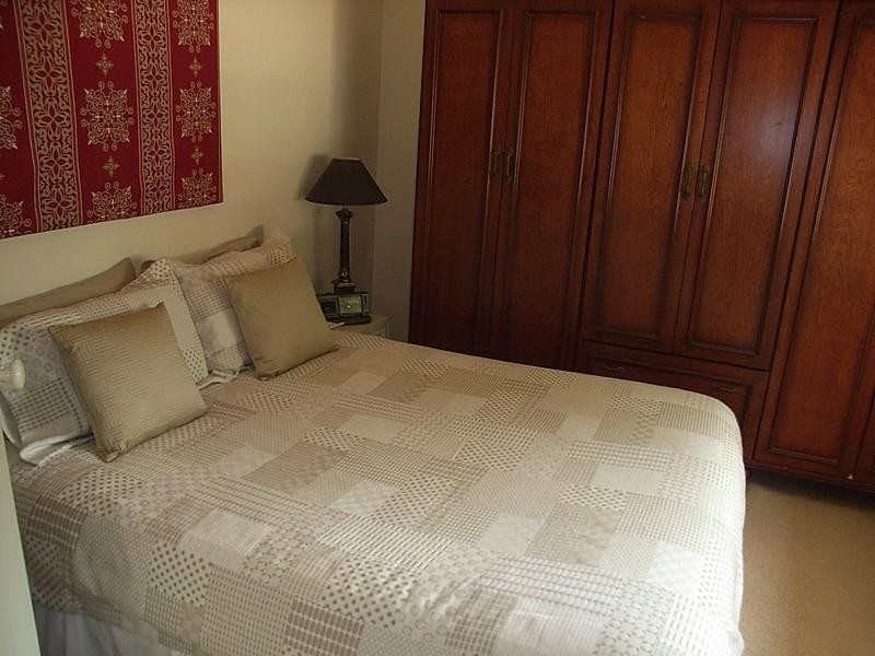 22 Hansen Street, Echuca VIC 3564