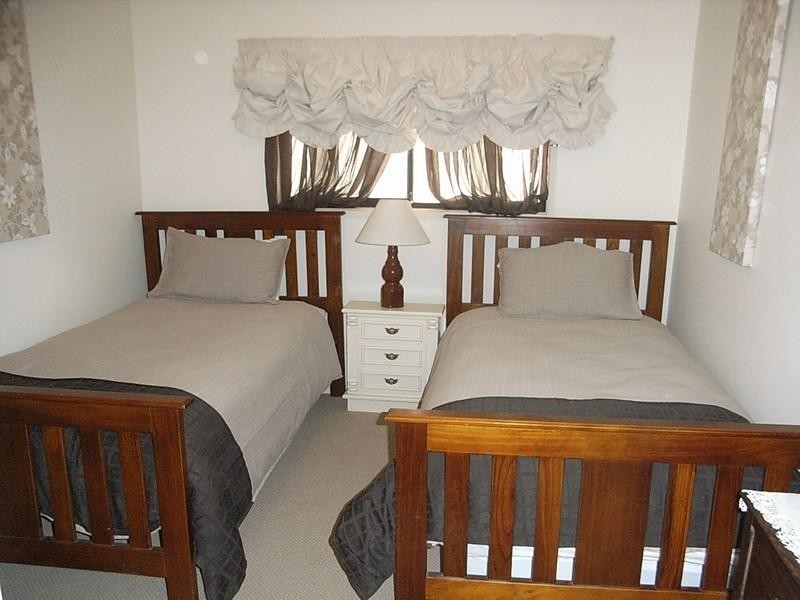 22 Hansen Street, Echuca VIC 3564