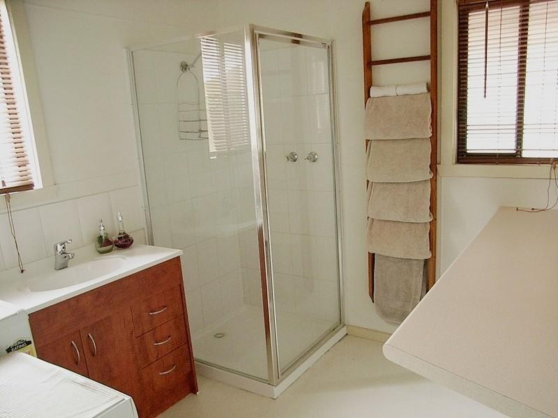 22 Hansen Street, Echuca VIC 3564