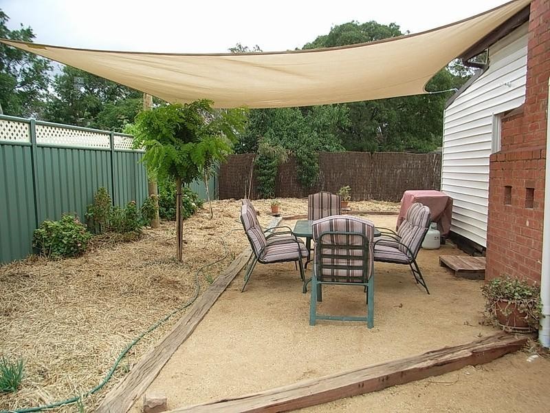 22 Hansen Street, Echuca VIC 3564