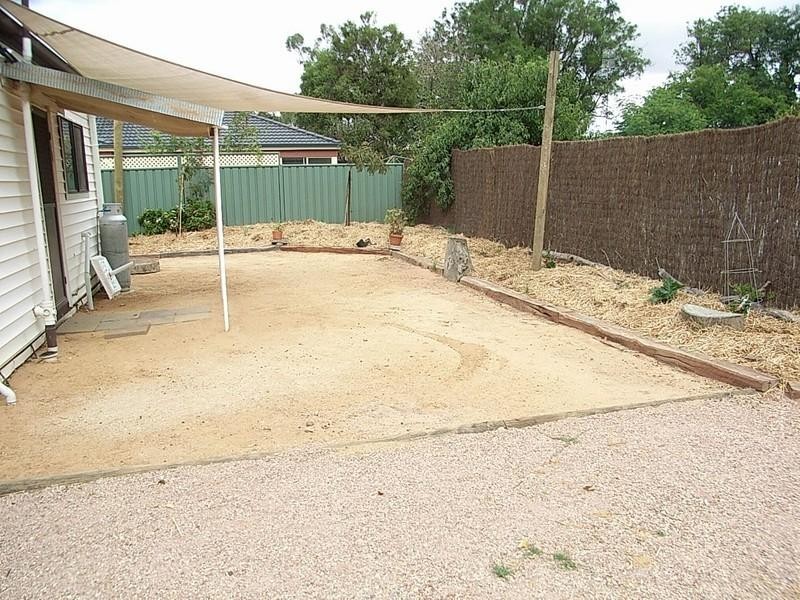 22 Hansen Street, Echuca VIC 3564