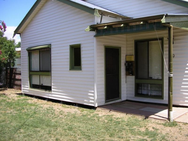 69 Hume Street, Echuca VIC 3564