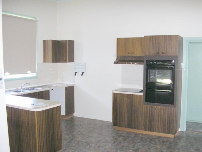 69 Hume Street, Echuca VIC 3564