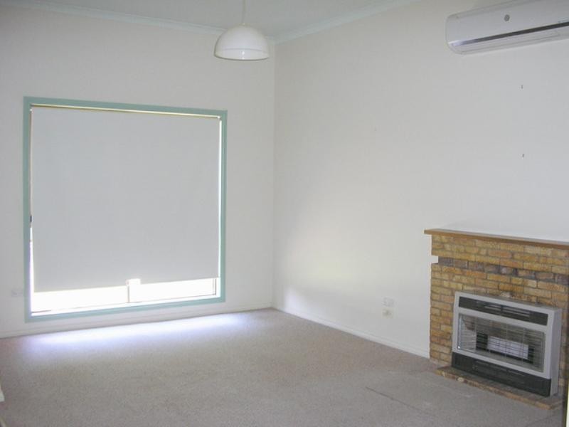 69 Hume Street, Echuca VIC 3564