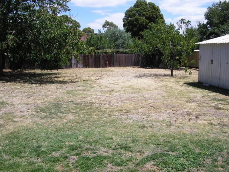 69 Hume Street, Echuca VIC 3564