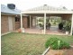 10 Harris Court, Moama NSW 2731