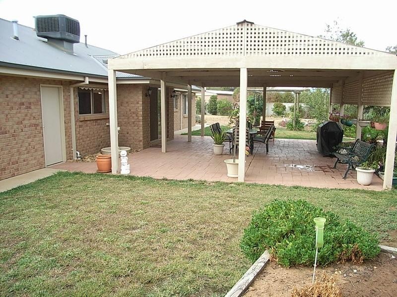 10 Harris Court, Moama NSW 2731