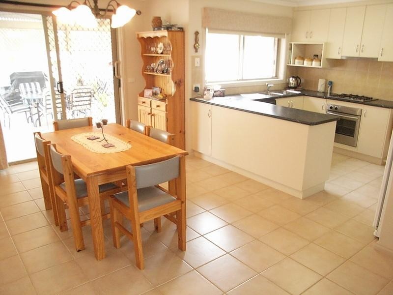 10 Harris Court, Moama NSW 2731