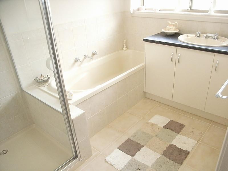 10 Harris Court, Moama NSW 2731