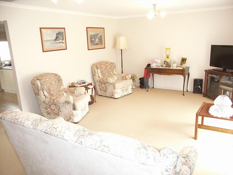 10 Harris Court, Moama NSW 2731