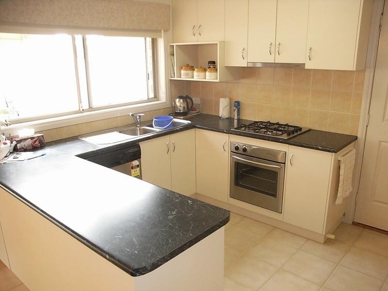 10 Harris Court, Moama NSW 2731