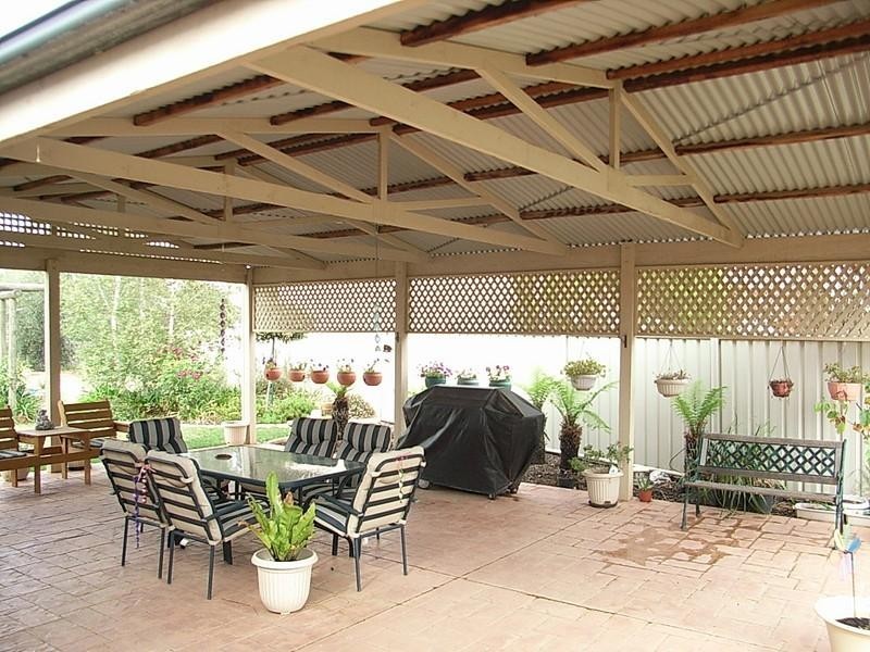 10 Harris Court, Moama NSW 2731