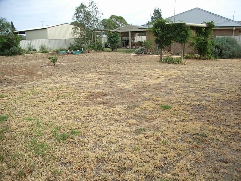 10 Harris Court, Moama NSW 2731