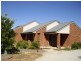 26 River View Court, Echuca VIC 3564