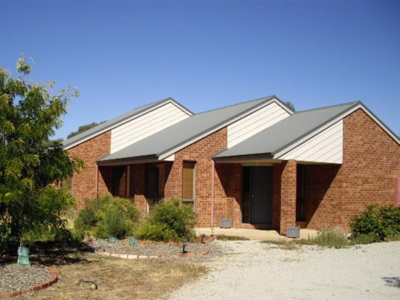 26 River View Court, Echuca VIC 3564