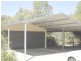 26 River View Court, Echuca VIC 3564