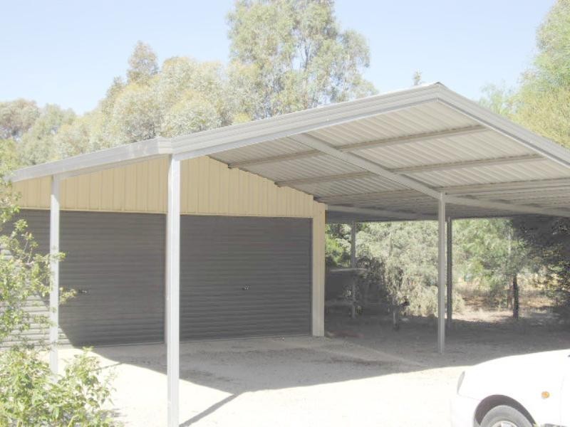 26 River View Court, Echuca VIC 3564