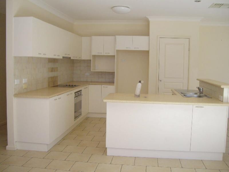 26 River View Court, Echuca VIC 3564