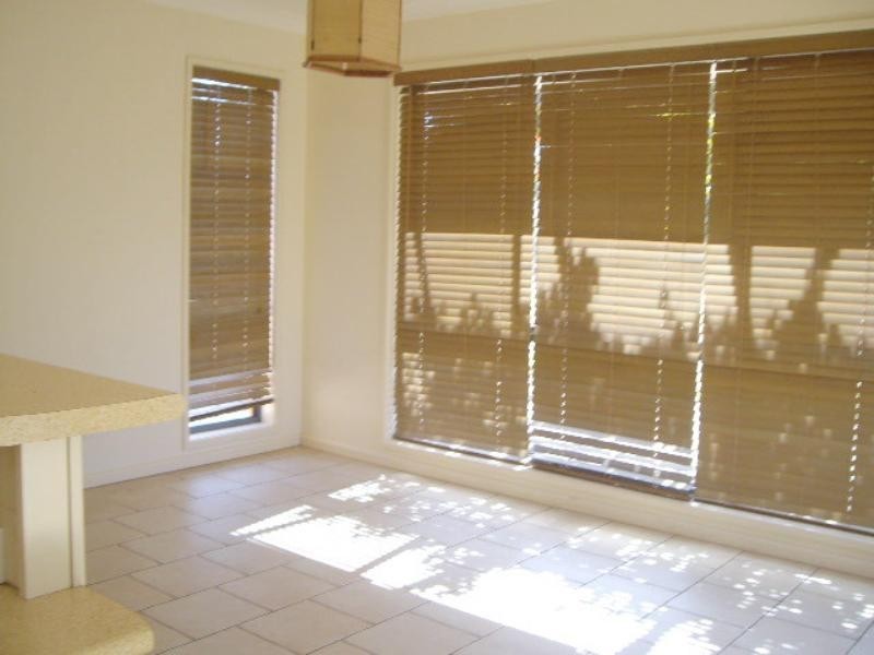 26 River View Court, Echuca VIC 3564