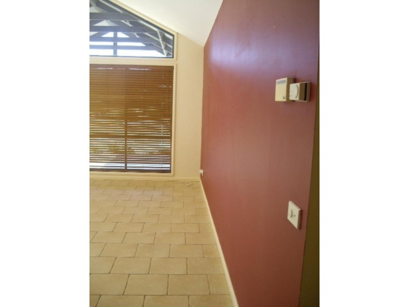 26 River View Court, Echuca VIC 3564