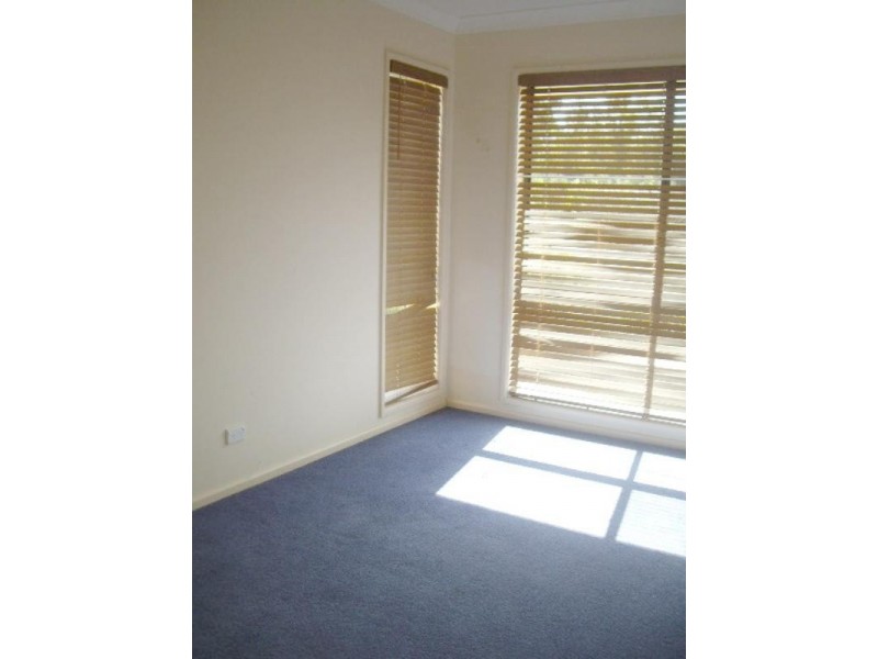 26 River View Court, Echuca VIC 3564