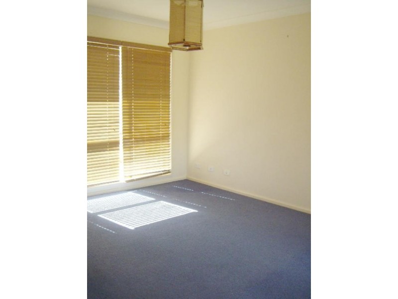 26 River View Court, Echuca VIC 3564