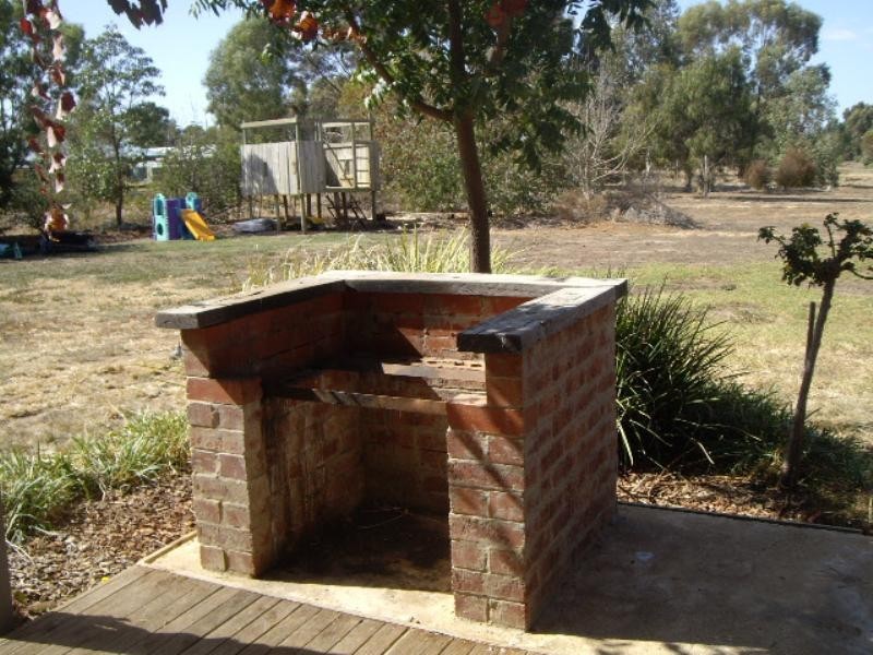 26 River View Court, Echuca VIC 3564