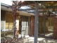 26 River View Court, Echuca VIC 3564