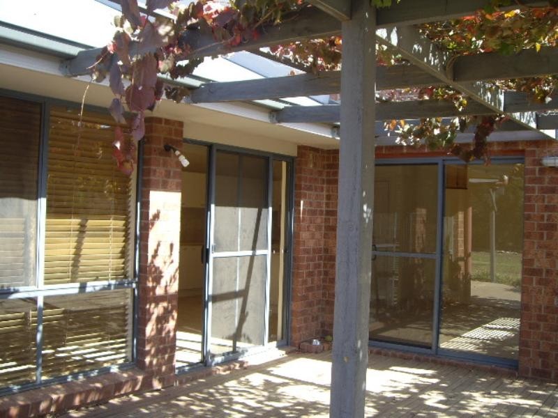 26 River View Court, Echuca VIC 3564