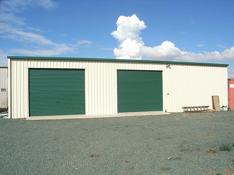 2/43 Mundarra Road, Echuca VIC 3564