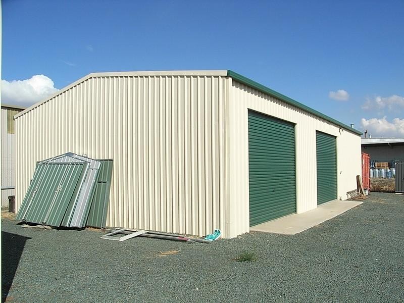 2/43 Mundarra Road, Echuca VIC 3564