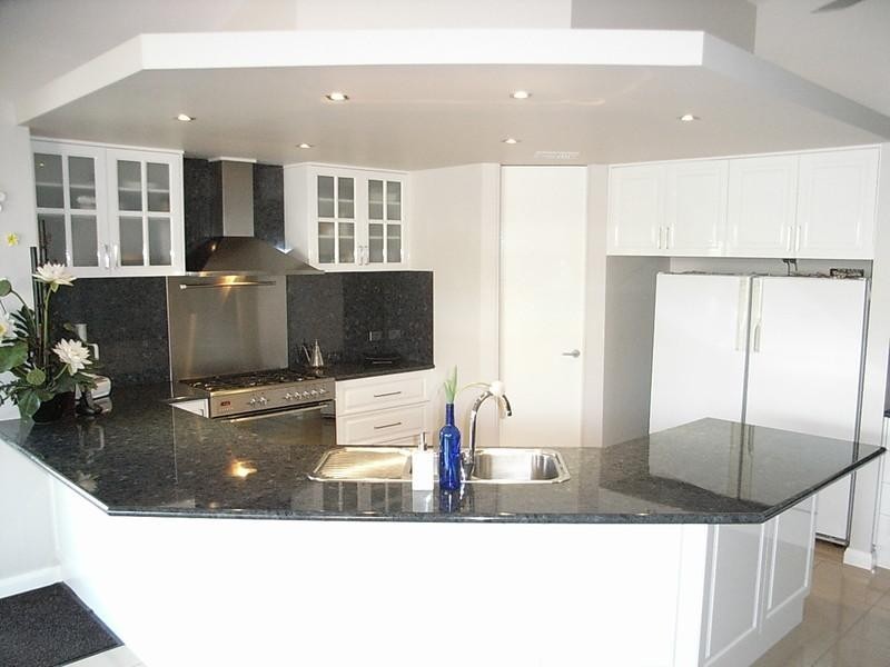 12 Hollara Drive, Moama NSW 2731