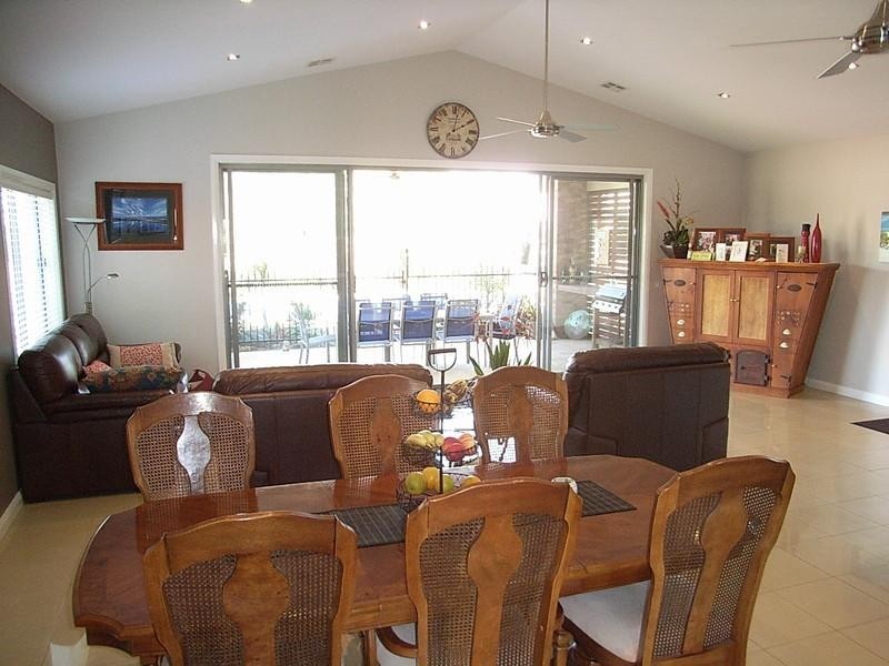 12 Hollara Drive, Moama NSW 2731