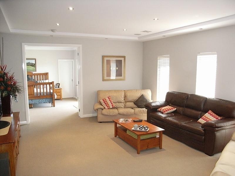 12 Hollara Drive, Moama NSW 2731