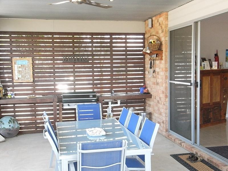 12 Hollara Drive, Moama NSW 2731