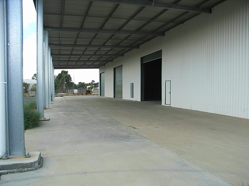 67 Bremner, Moama NSW 2731