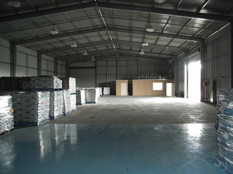 67 Bremner, Moama NSW 2731