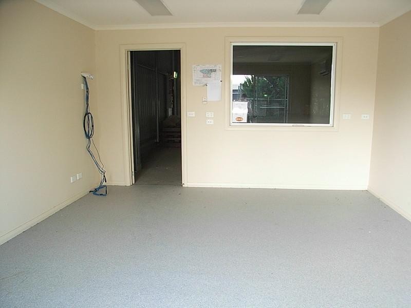 67 Bremner, Moama NSW 2731