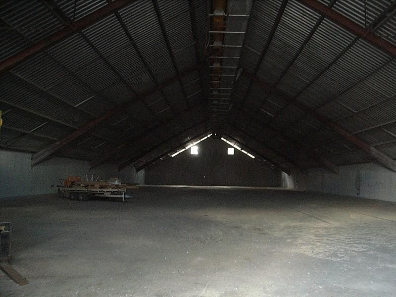 62 Echuca Street, Moama NSW 2731